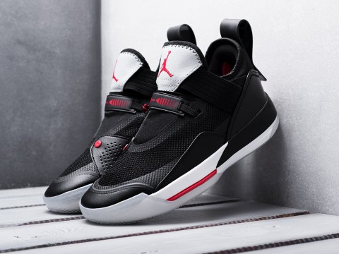 мужские кроссовки Nike Air Jordan 33 SE