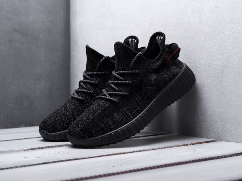 мужские кроссовки Adidas Yeezy 350 Boost v2