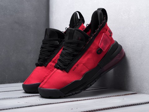 мужские кроссовки Nike Jordan Proto-Max 720