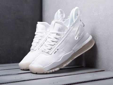 мужские кроссовки Nike Jordan Proto-Max 720
