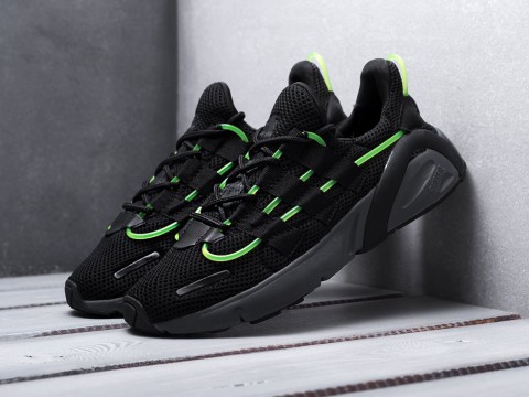 мужские кроссовки Adidas LXCON