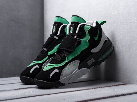 мужские кроссовки Nike Air Max Speed