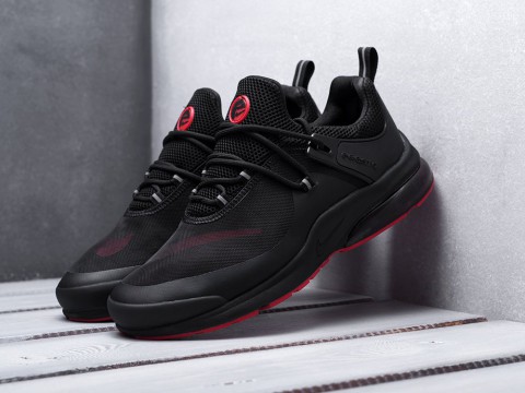 мужские кроссовки Nike Air Presto 2019