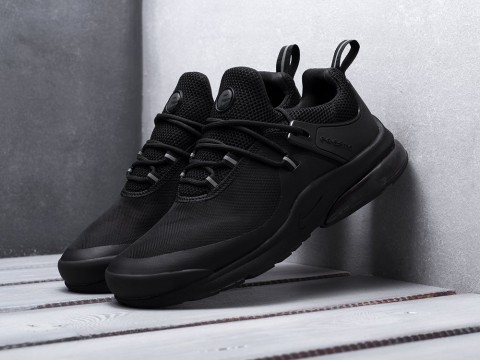 мужские кроссовки Nike Air Presto 2019