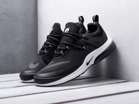 мужские кроссовки Nike Air Presto 2019