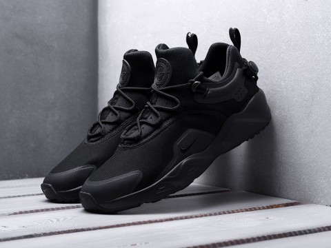 мужские кроссовки Nike Air Huarache City Move