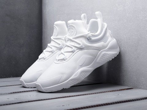 мужские кроссовки Nike Air Huarache City Move