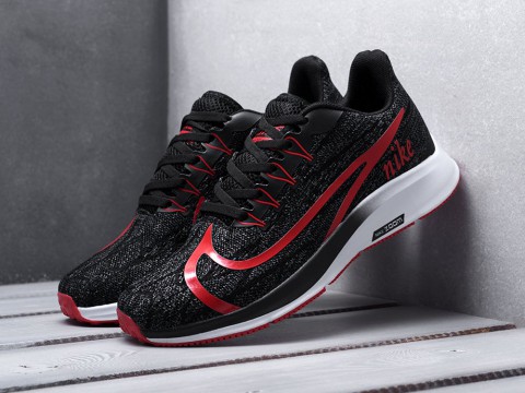 мужские кроссовки Nike Air Zoom Pegasus 36