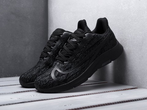 мужские кроссовки Nike Air Zoom Pegasus 36