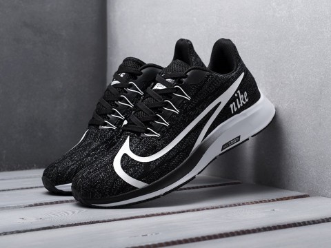 мужские кроссовки Nike Zoom Pegasus 35