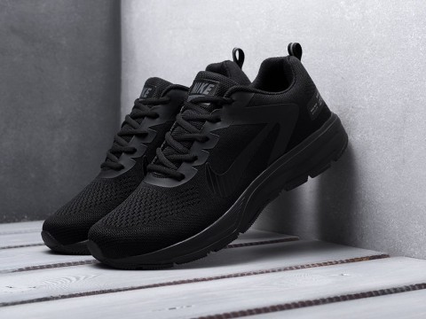 мужские кроссовки Nike Air Pegasus +30