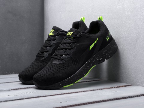 мужские кроссовки Nike Air Pegasus +30