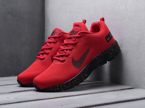 мужские кроссовки Nike Air Pegasus +30