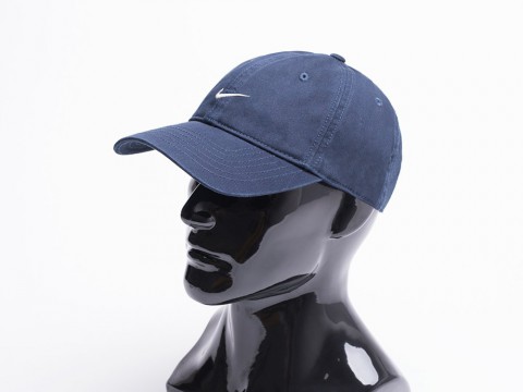 кепка Nike