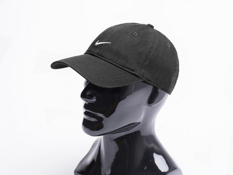 кепка Nike
