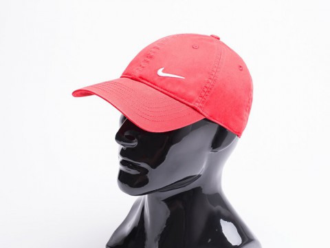 кепка Nike