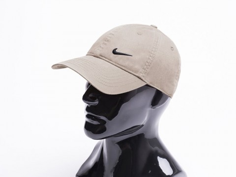 кепка Nike