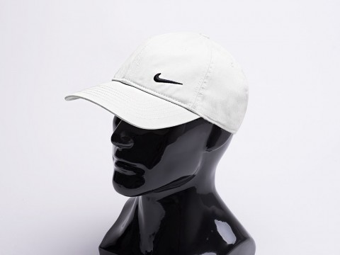 кепка Nike
