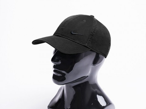кепка Nike