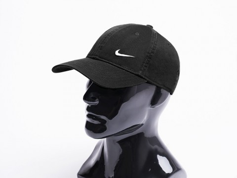 кепка Nike