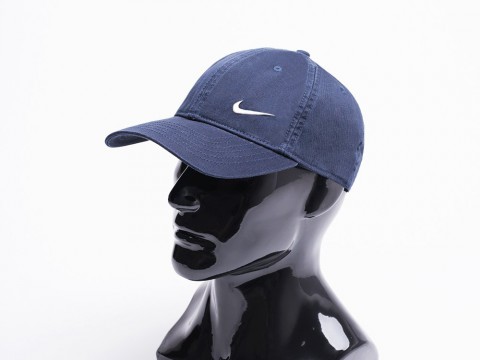 кепка Nike