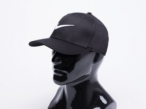 кепка Nike