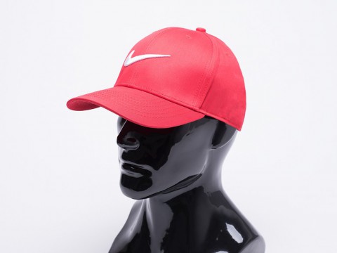 кепка Nike