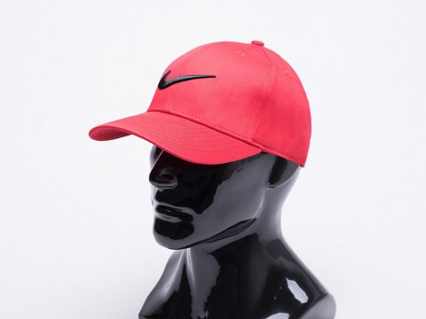 кепка Nike