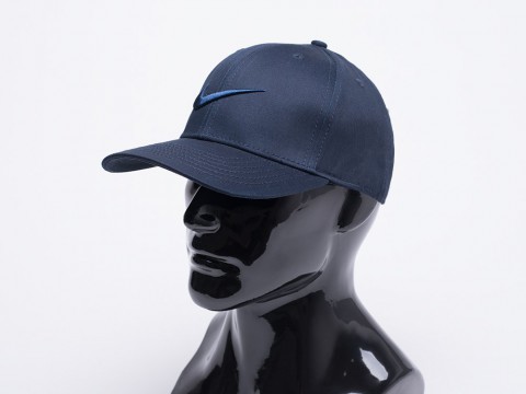 кепка Nike