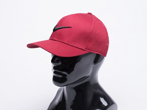 кепка Nike