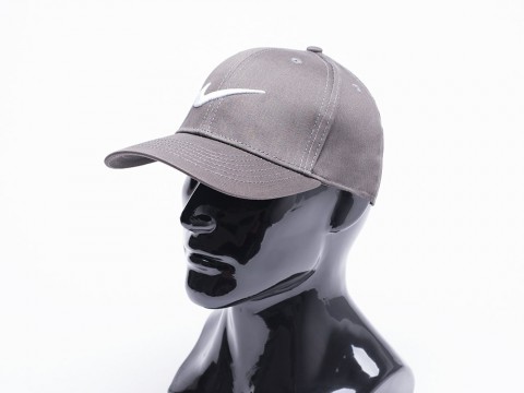 кепка Nike