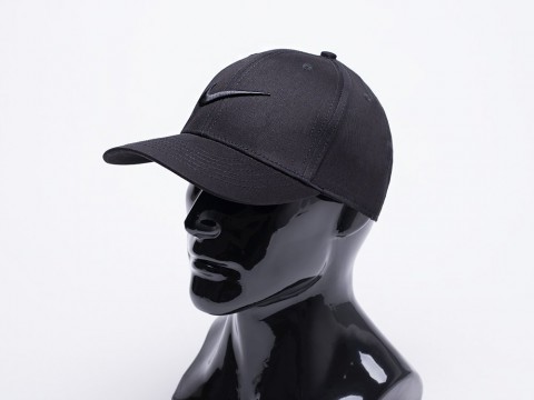 кепка Nike