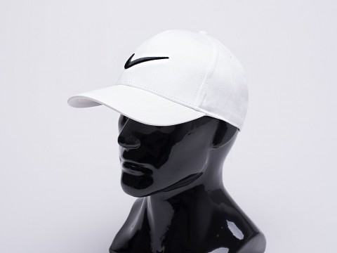 кепка Nike