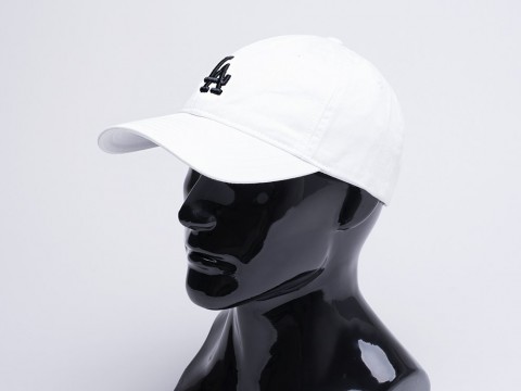 кепка Los Angeles