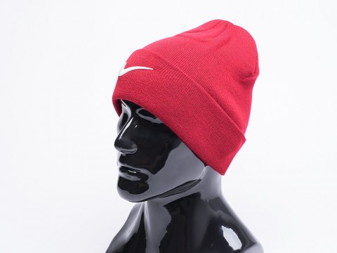 шапка Nike