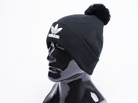 шапка Adidas