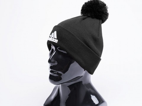 шапка Adidas