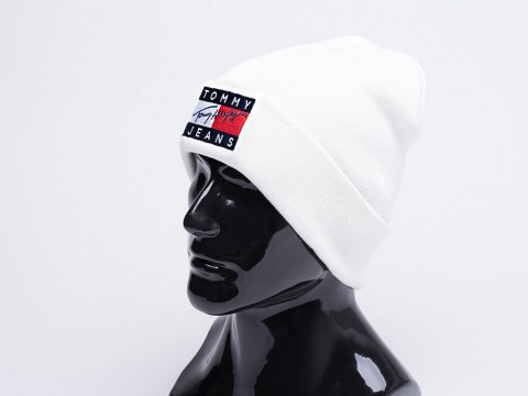 шапка Tommy Hilfiger
