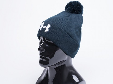 шапка Under Armour