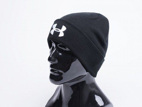 шапка Under Armour