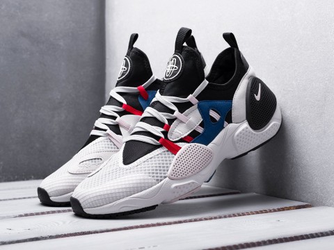 мужские кроссовки Nike Huarache E.D.G.E.