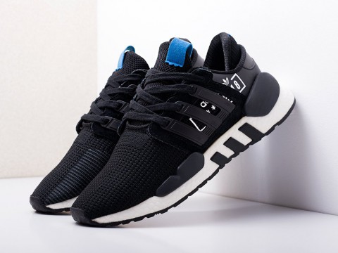 мужские кроссовки Adidas EQT Support 91/18