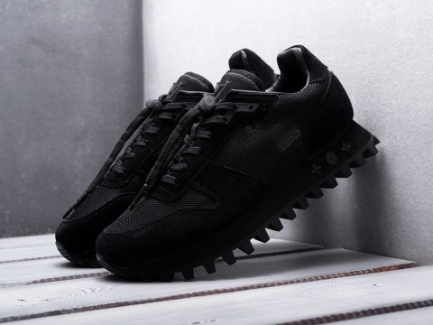 мужские кроссовки Louis Vuitton Runner