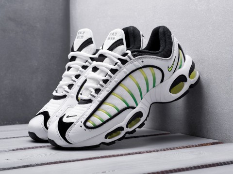 мужские кроссовки Nike Air Max Tailwind IV