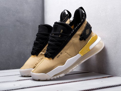 мужские кроссовки Nike Jordan Proto-Max 720