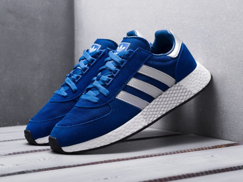 мужские кроссовки Adidas Marathon Tech