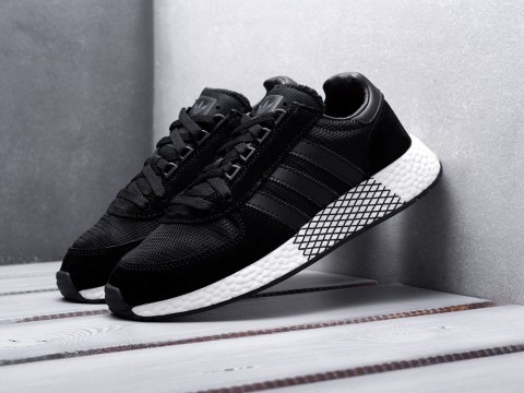 мужские кроссовки Adidas Marathon Tech