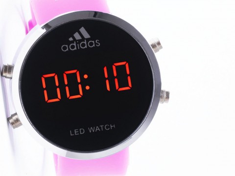 часы Adidas