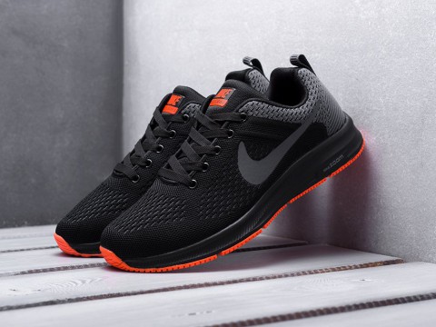 мужские кроссовки Nike Air Pegasus +30