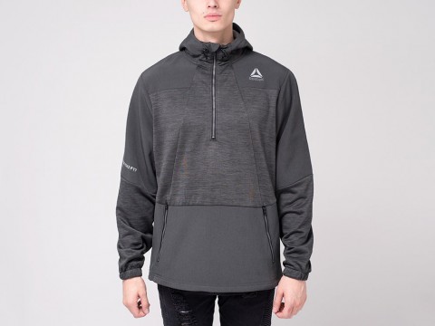 мужская худи Reebok